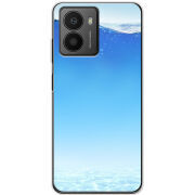 Чохол BoxFace HMD Fusion 