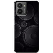 Чохол BoxFace HMD Fusion 