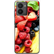 Чохол BoxFace HMD Fusion 