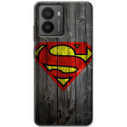 Чохол BoxFace HMD Fusion 