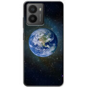 Чохол BoxFace HMD Fusion 