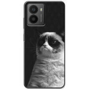 Чохол BoxFace HMD Fusion 