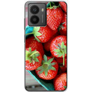 Чохол BoxFace HMD Fusion 