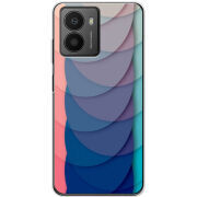 Чохол BoxFace HMD Fusion 