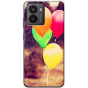 Чохол BoxFace HMD Fusion 