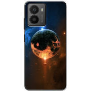 Чохол BoxFace HMD Fusion 