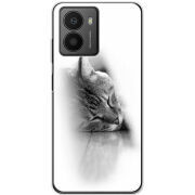 Чохол BoxFace HMD Fusion 