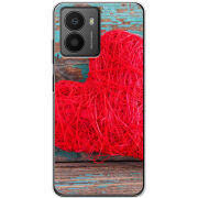 Чохол BoxFace HMD Fusion 