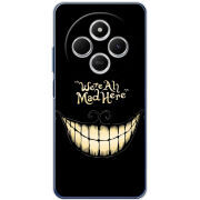 Чохол BoxFace Xiaomi Redmi A4 