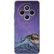 Чохол BoxFace Xiaomi Redmi A4 