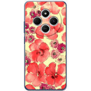 Чохол BoxFace Xiaomi Redmi A4 