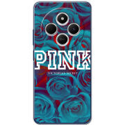 Чохол BoxFace Xiaomi Redmi A4 