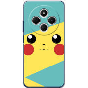 Чохол BoxFace Xiaomi Redmi A4 