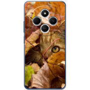 Чохол BoxFace Xiaomi Redmi A4 