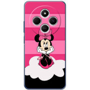 Чохол BoxFace Xiaomi Redmi A4 