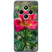 Чохол BoxFace Xiaomi Redmi A4 