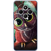 Чохол BoxFace Xiaomi Redmi A4 