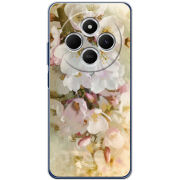 Чохол BoxFace Xiaomi Redmi A4 