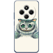 Чохол BoxFace Xiaomi Redmi A4 