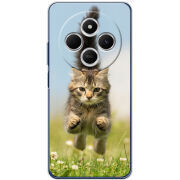 Чохол BoxFace Xiaomi Redmi A4 