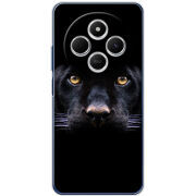 Чохол BoxFace Xiaomi Redmi A4 