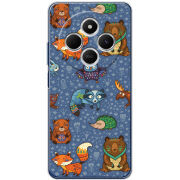 Чохол BoxFace Xiaomi Redmi A4 