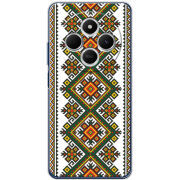 Чохол BoxFace Xiaomi Redmi A4 