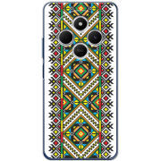 Чохол BoxFace Xiaomi Redmi A4 