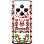 Чохол BoxFace Xiaomi Redmi A4 