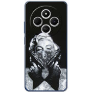 Чохол BoxFace Xiaomi Redmi A4 