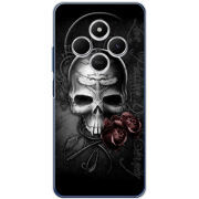 Чохол BoxFace Xiaomi Redmi A4 