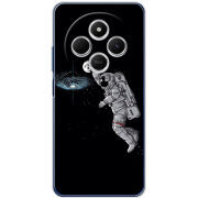 Чохол BoxFace Xiaomi Redmi A4 