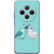 Чохол BoxFace Xiaomi Redmi A4 