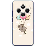 Чохол BoxFace Xiaomi Redmi A4 