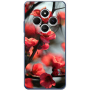 Чохол BoxFace Xiaomi Redmi A4 Awakening Spring
