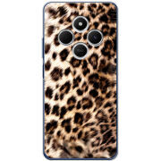 Чохол BoxFace Xiaomi Redmi A4 