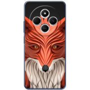 Чохол BoxFace Xiaomi Redmi A4 