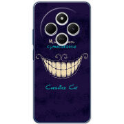 Чохол BoxFace Xiaomi Redmi A4 Cheshire Cat