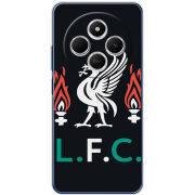 Чохол BoxFace Xiaomi Redmi A4 L. F. C.