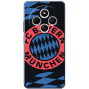 Чохол BoxFace Xiaomi Redmi A4 FC Bayern