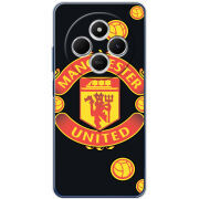 Чохол BoxFace Xiaomi Redmi A4 FC Manchester-U