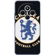 Чохол BoxFace Xiaomi Redmi A4 FC Chelsea