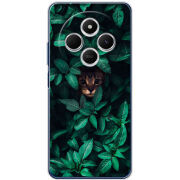 Чохол BoxFace Xiaomi Redmi A4 