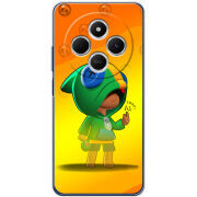 Чохол BoxFace Xiaomi Redmi A4 