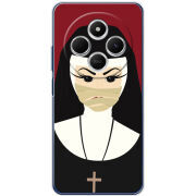 Чохол BoxFace Xiaomi Redmi A4 