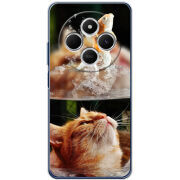 Чохол BoxFace Xiaomi Redmi A4 