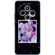 Чохол BoxFace Xiaomi Redmi A4 Sailor Moon