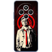 Чохол BoxFace Xiaomi Redmi A4 Константин NBC