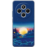 Чохол BoxFace Xiaomi Redmi A4 Спокойной ночи