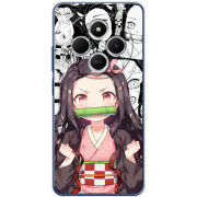 Чохол BoxFace Xiaomi Redmi A4 